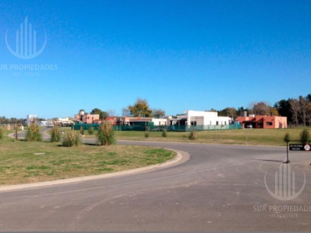 place photo 48