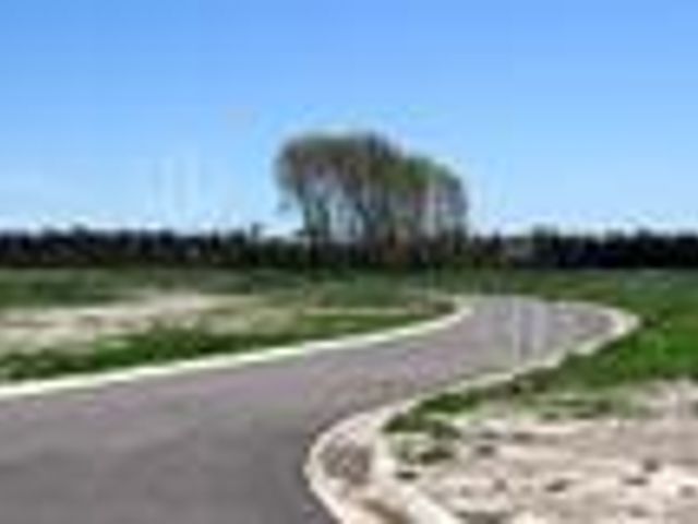 place photo 40