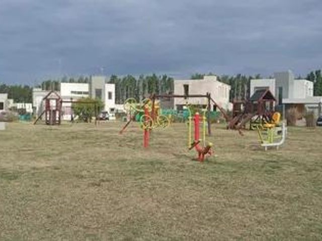 place photo 43