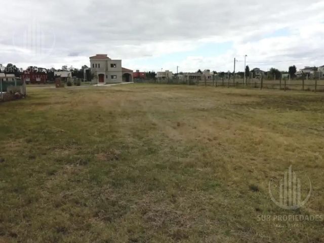place photo 42
