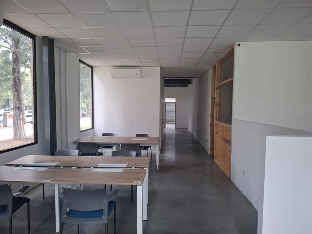 place photo 18