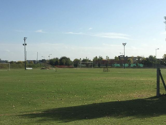 place photo 24