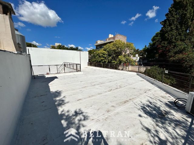 place photo 26