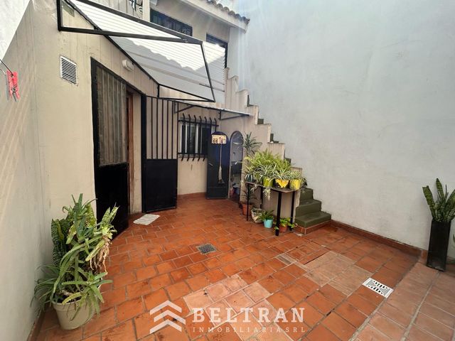 place photo 20