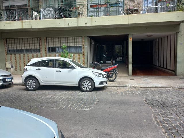 place photo 15