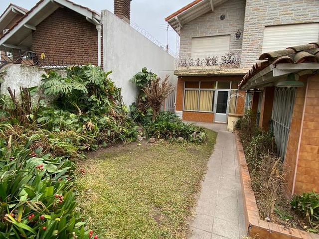 place photo 22