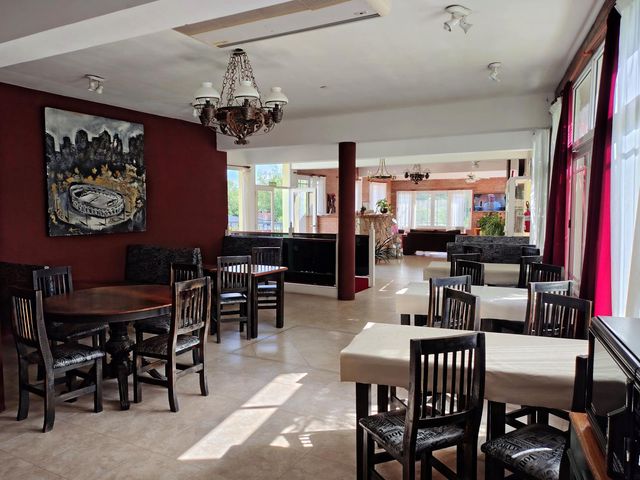 place photo 42