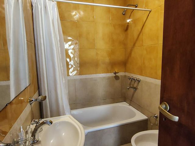 place photo 39
