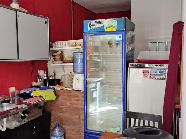place photo 44