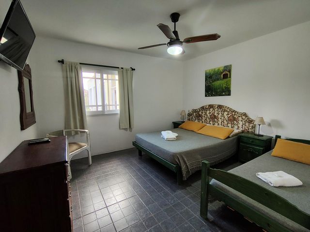 place photo 37
