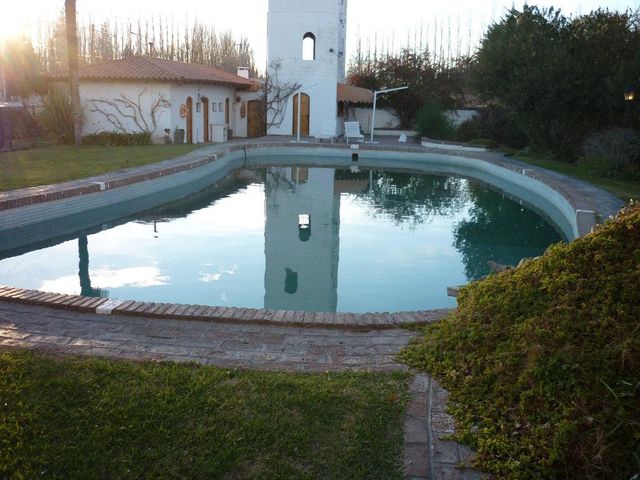 place photo 11