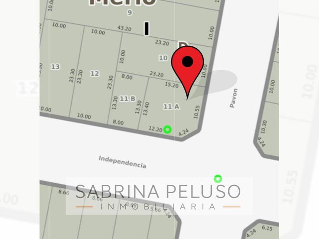 place photo 22
