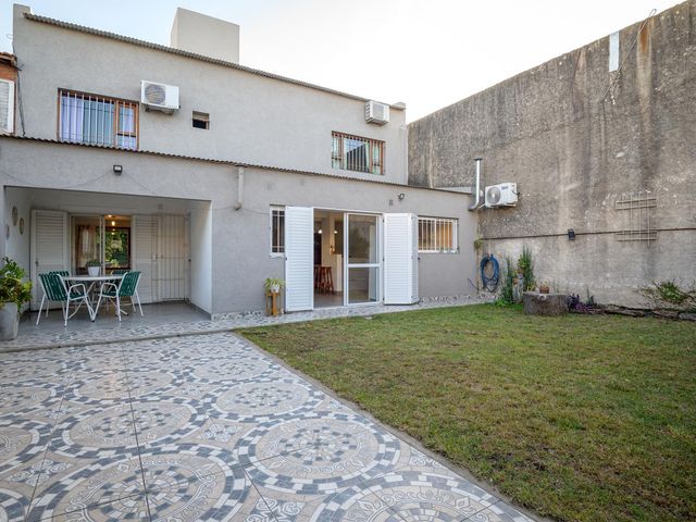 place photo 18