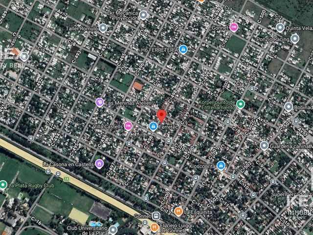 place photo 11
