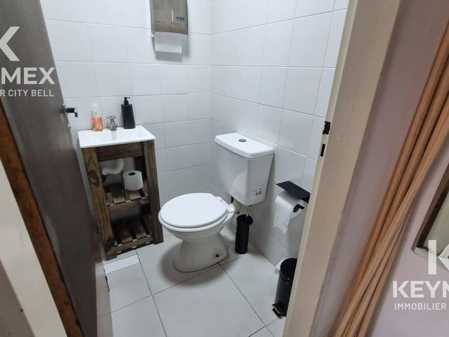 place photo 9