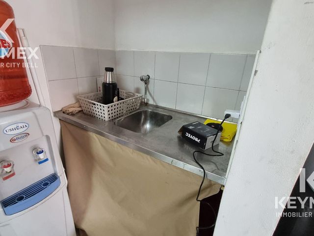 place photo 8