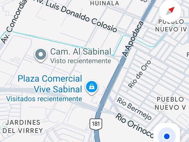 place photo 3