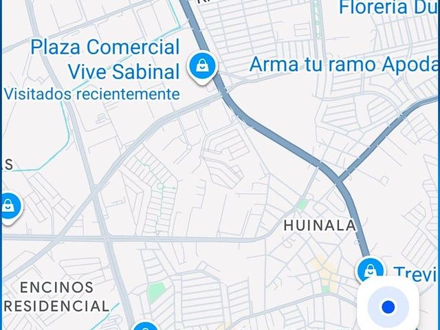 place photo 5