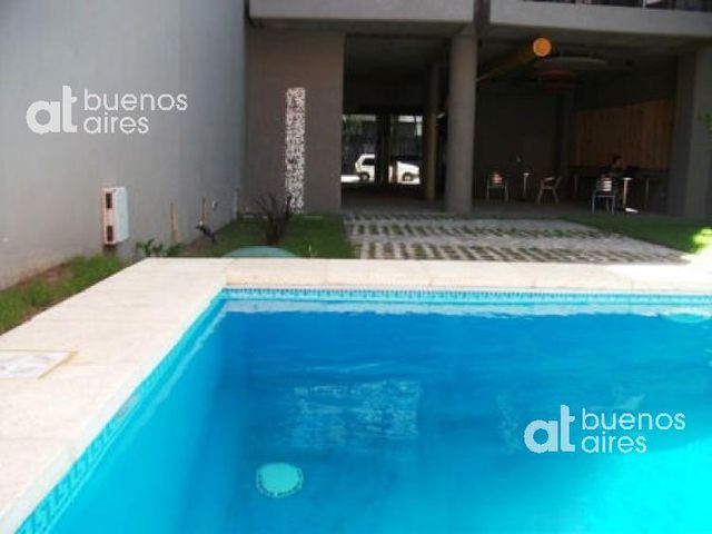 place photo 30