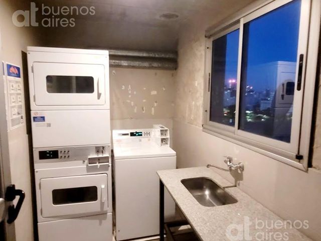 place photo 34