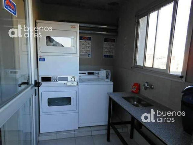 place photo 32
