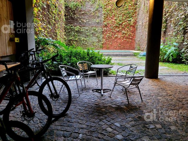 place photo 28