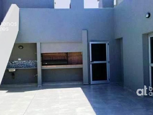 place photo 31