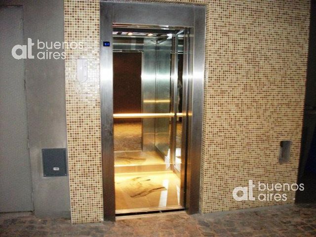 place photo 33