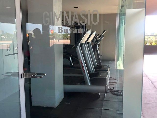 place photo 25