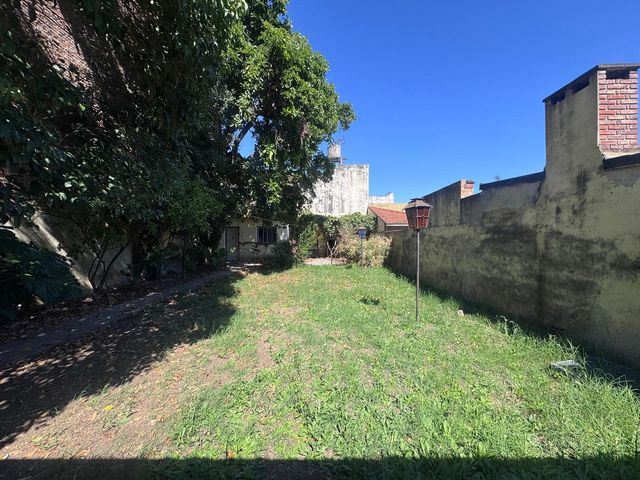 place photo 20