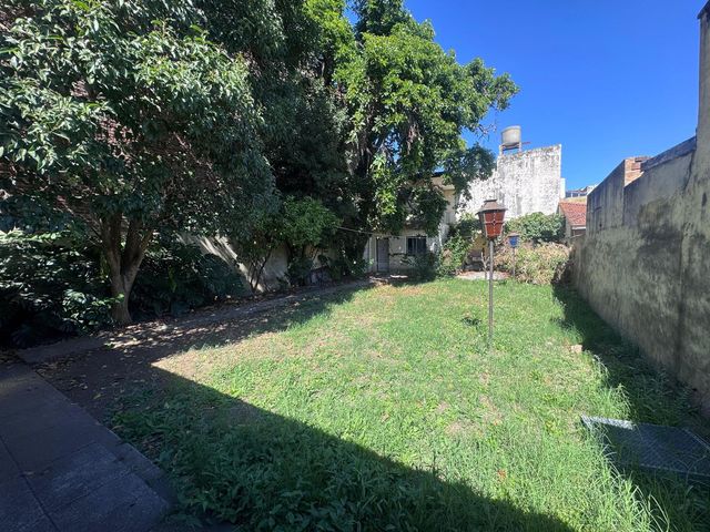place photo 21