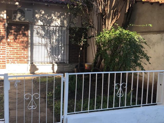 place photo 29