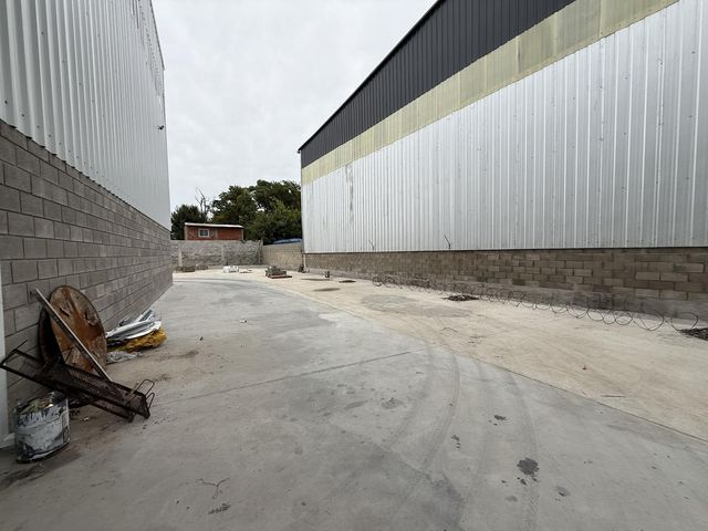 place photo 24