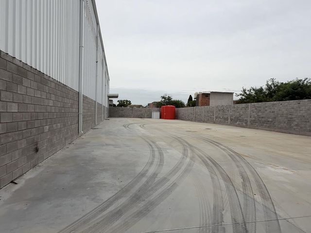 place photo 25