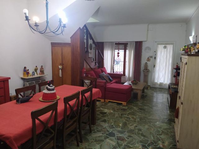 place photo 37
