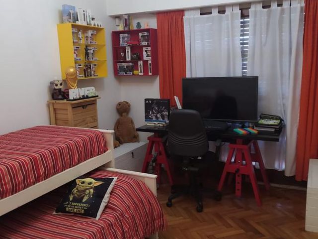 place photo 14