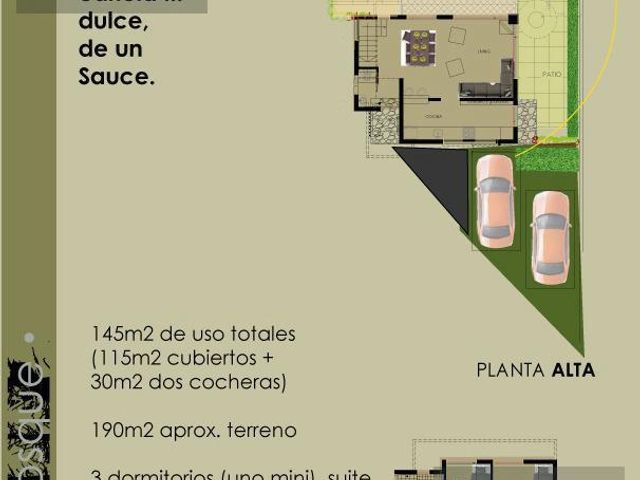 place photo 37