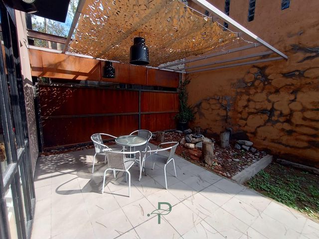 place photo 35