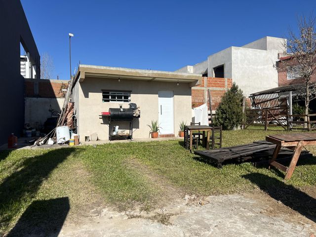 place photo 27