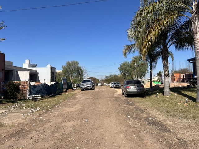place photo 31