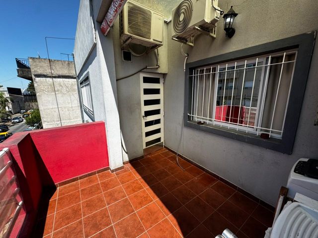 place photo 15
