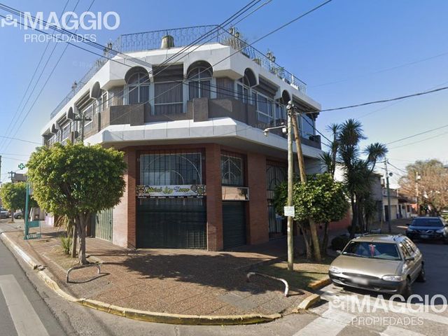 place photo 1