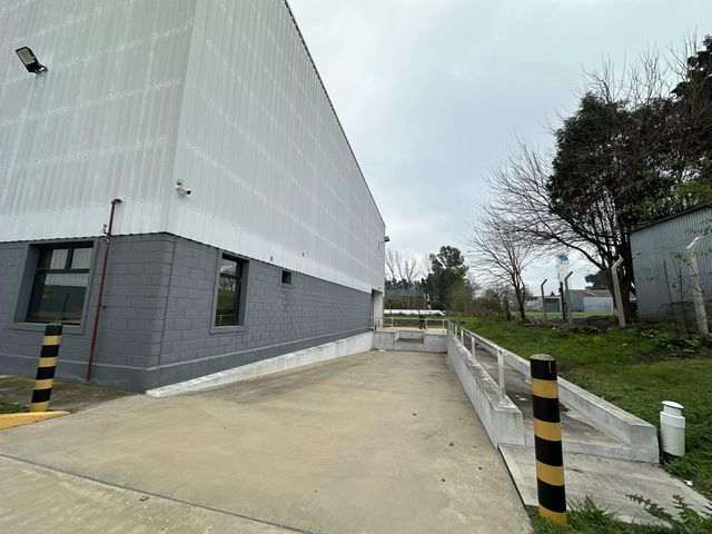 place photo 27