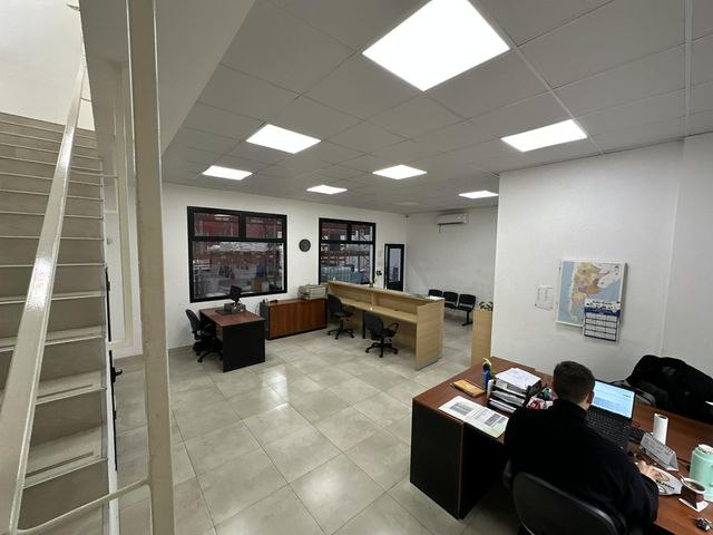 place photo 34