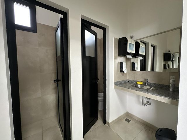place photo 37