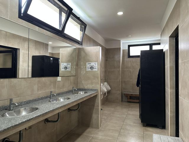 place photo 39