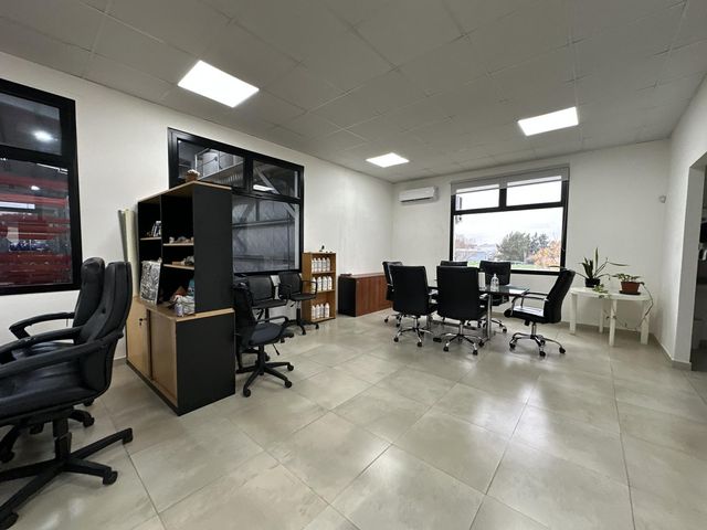 place photo 36