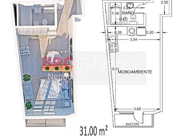 place photo 16