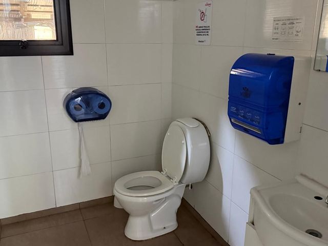 place photo 43