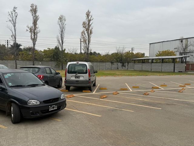 place photo 16